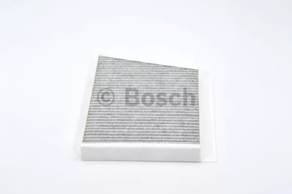 BOSCH 1987432370 Фільтр салону