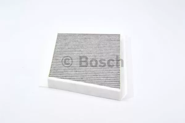 BOSCH 1987432370 Фільтр салону