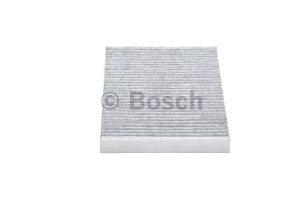 BOSCH 1987432371 Фильтр салона