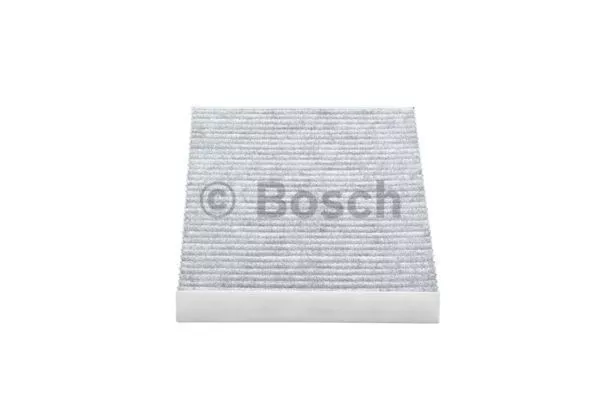 BOSCH 1987432371 Фильтр салона