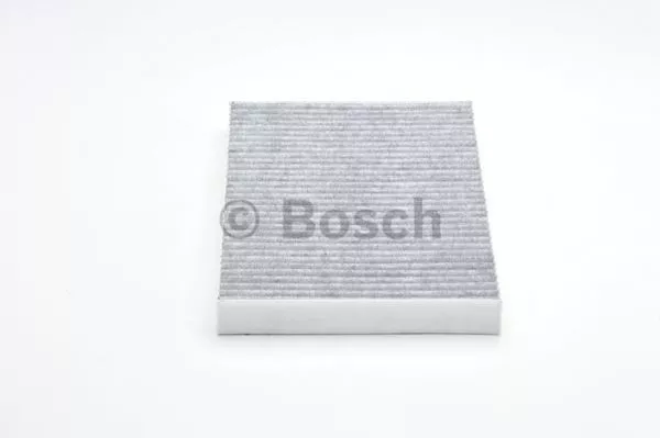 BOSCH 1987432371 Фильтр салона