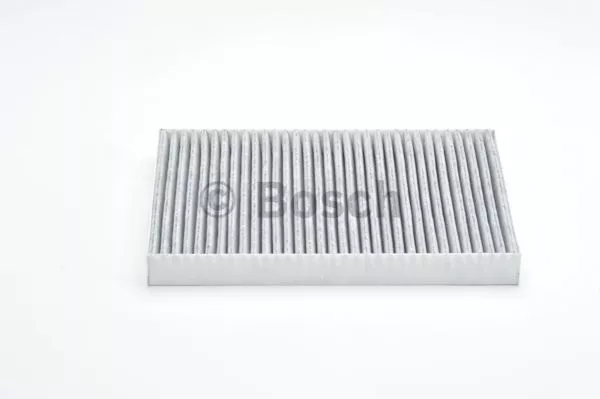 BOSCH 1987432371 Фильтр салона