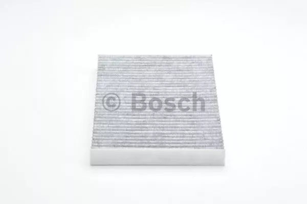 BOSCH 1987432371 Фильтр салона