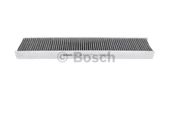 BOSCH 1987432373 Фільтр салону