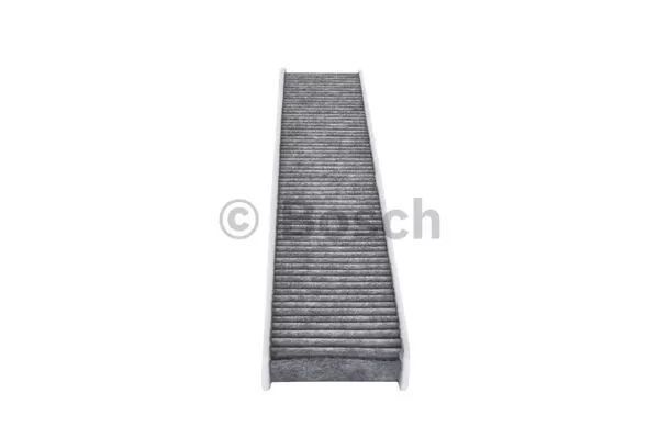 BOSCH 1987432373 Фільтр салону