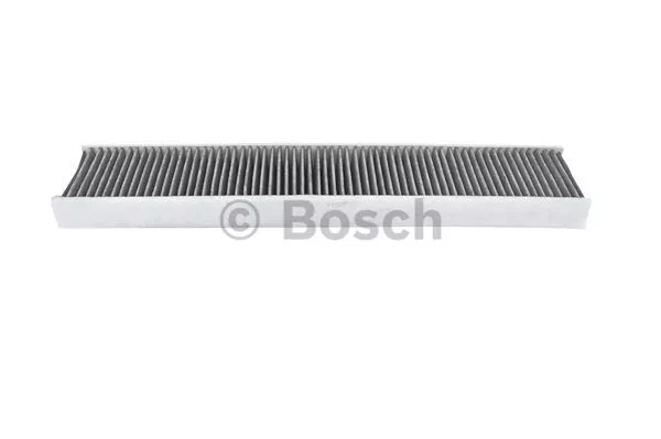 BOSCH 1987432373 Фільтр салону