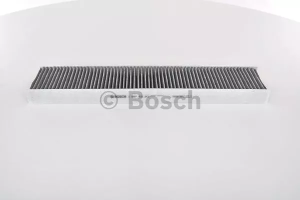 BOSCH 1987432373 Фільтр салону