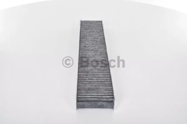 BOSCH 1987432373 Фільтр салону