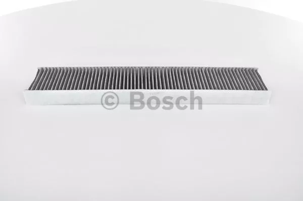 BOSCH 1987432373 Фільтр салону