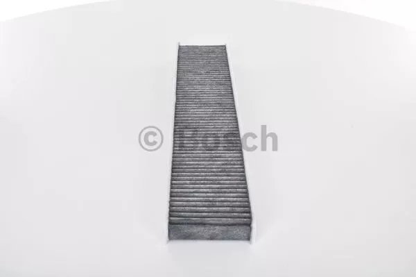 BOSCH 1987432373 Фільтр салону