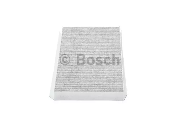 BOSCH 1987432376 Фильтр салона