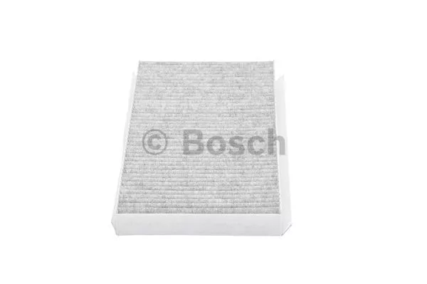 BOSCH 1987432376 Фильтр салона