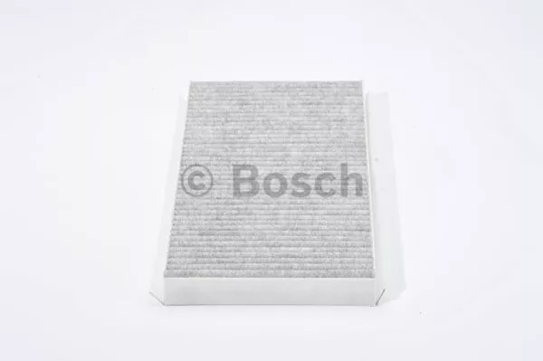 BOSCH 1987432376 Фильтр салона