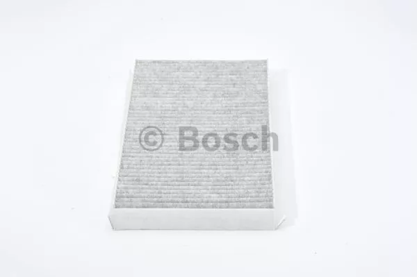 BOSCH 1987432376 Фильтр салона