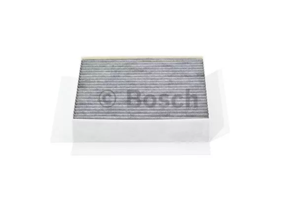 BOSCH 1987432378 Фільтр салону