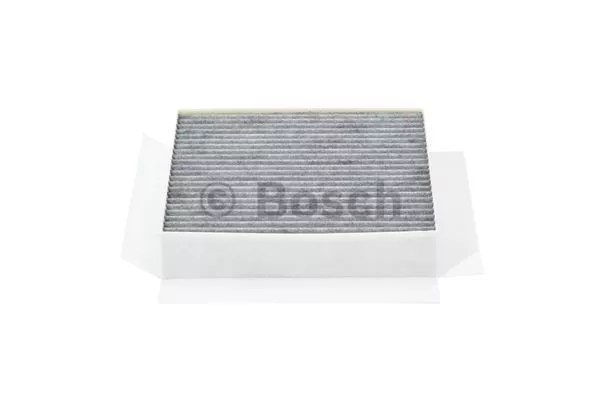 BOSCH 1987432378 Фільтр салону