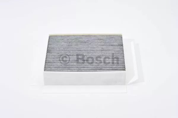 BOSCH 1987432378 Фільтр салону
