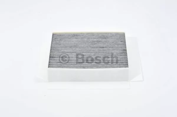 BOSCH 1987432378 Фільтр салону