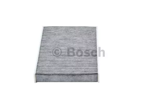 BOSCH 1987432379 Фільтр салону