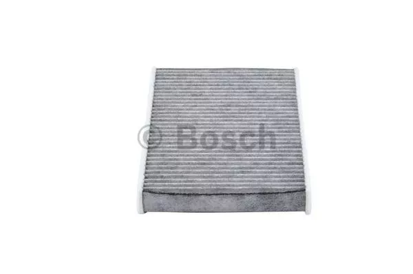 BOSCH 1987432379 Фільтр салону
