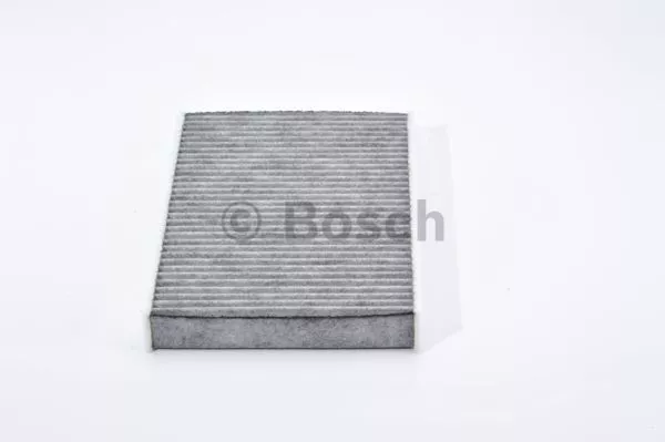BOSCH 1987432379 Фільтр салону