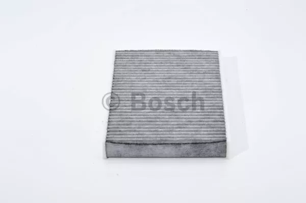 BOSCH 1987432379 Фільтр салону