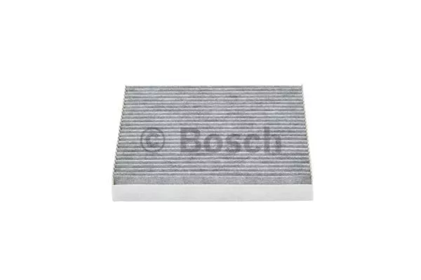 BOSCH 1 987 432 380 Фильтр салона