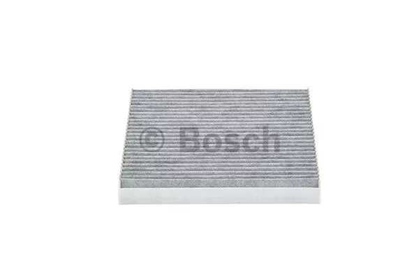 BOSCH 1 987 432 380 Фильтр салона