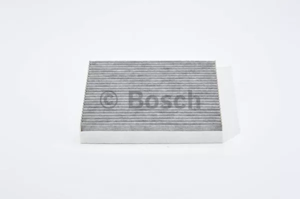 BOSCH 1 987 432 380 Фильтр салона
