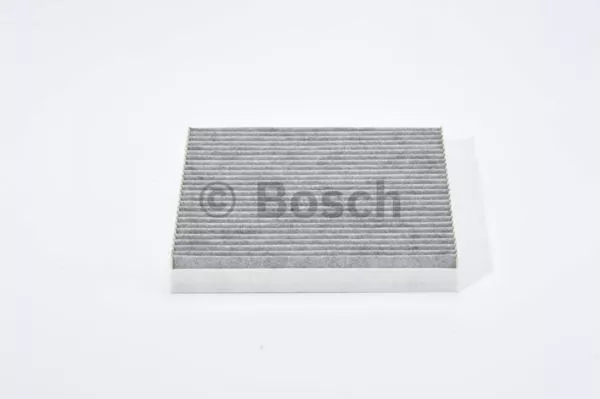 BOSCH 1 987 432 380 Фильтр салона