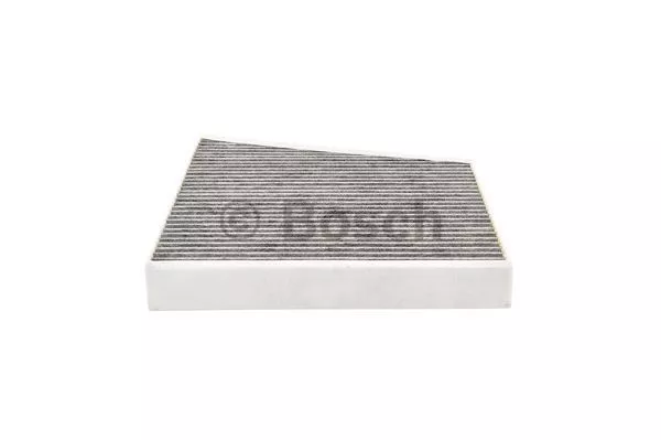 BOSCH 1 987 432 381 Фільтр салону