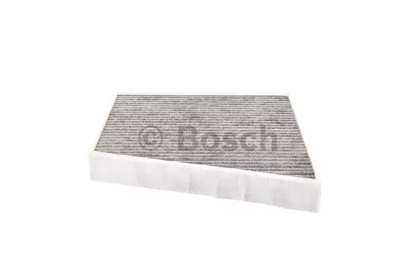 BOSCH 1 987 432 381 Фільтр салону