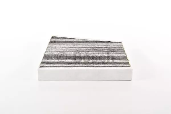 BOSCH 1 987 432 381 Фільтр салону