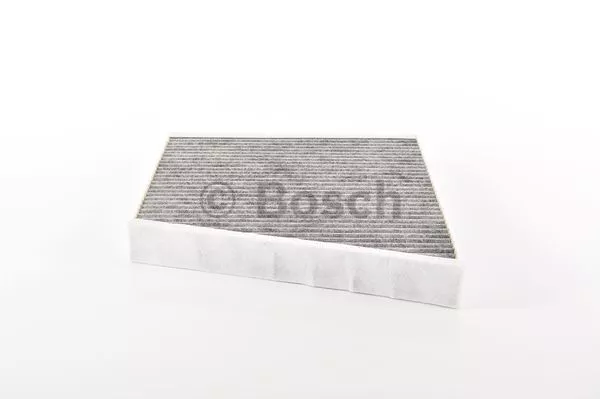 BOSCH 1 987 432 381 Фільтр салону