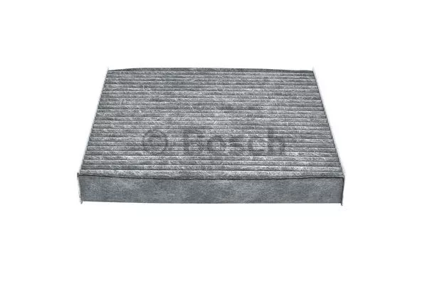 BOSCH 1987432383 Фільтр салону