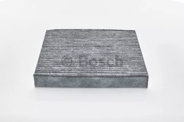 BOSCH 1987432383 Фільтр салону