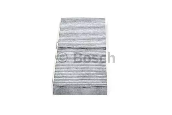 BOSCH 1 987 432 386 Фильтр салона