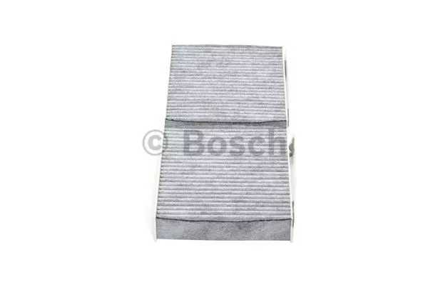 BOSCH 1 987 432 386 Фильтр салона