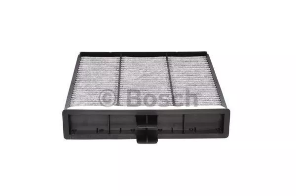 BOSCH 1987432394 Фільтр салону
