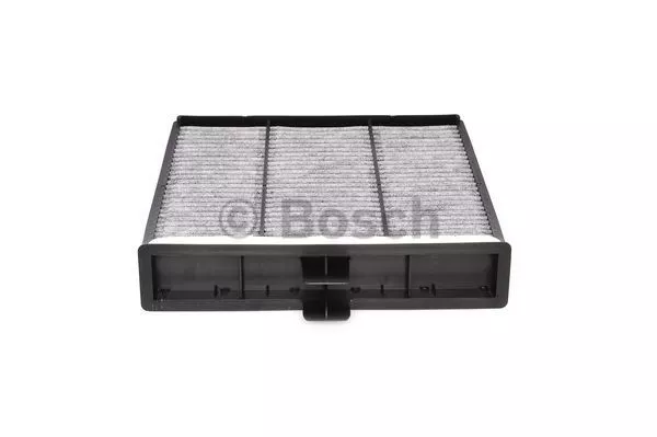 BOSCH 1987432394 Фільтр салону