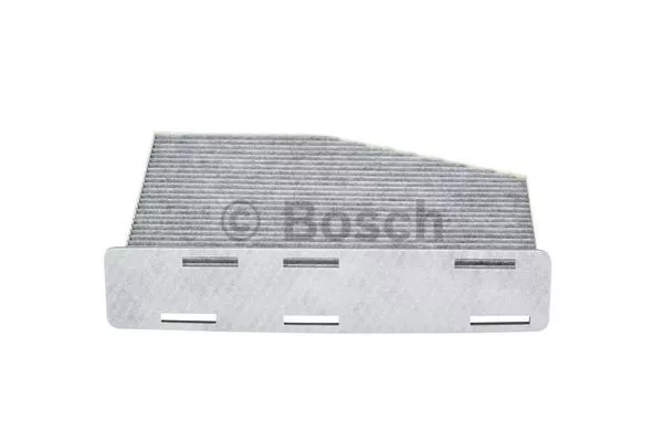 BOSCH 1987432397 Фільтр салону