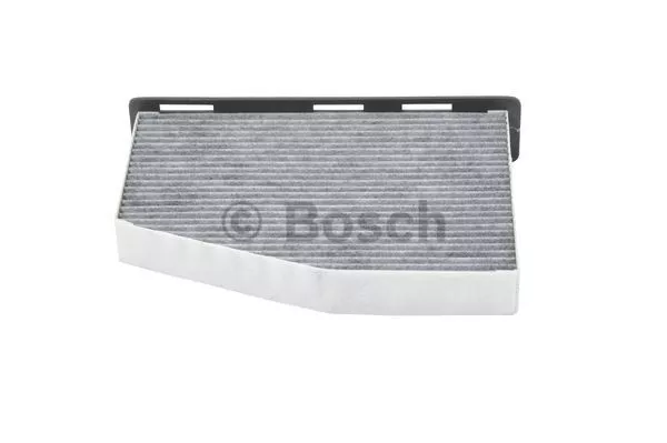 BOSCH 1987432397 Фільтр салону