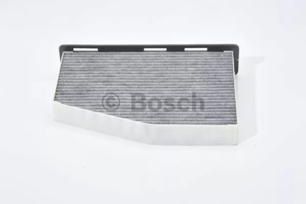 BOSCH 1987432397 Фільтр салону
