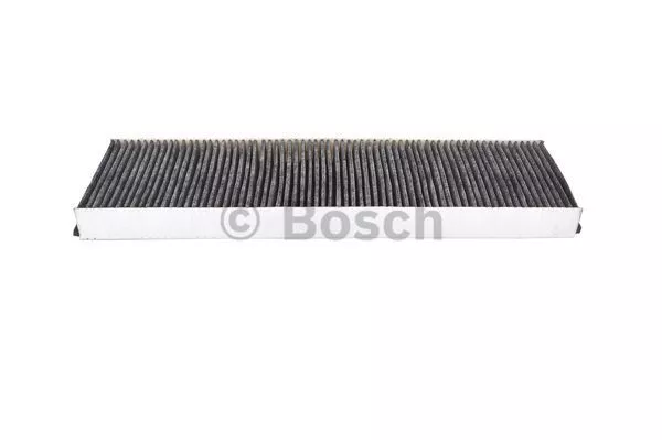 BOSCH 1 987 432 399 Фільтр салону