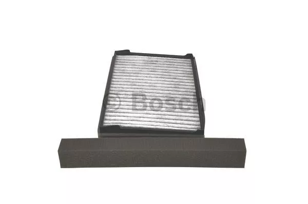 BOSCH 1 987 432 401 Фильтр салона