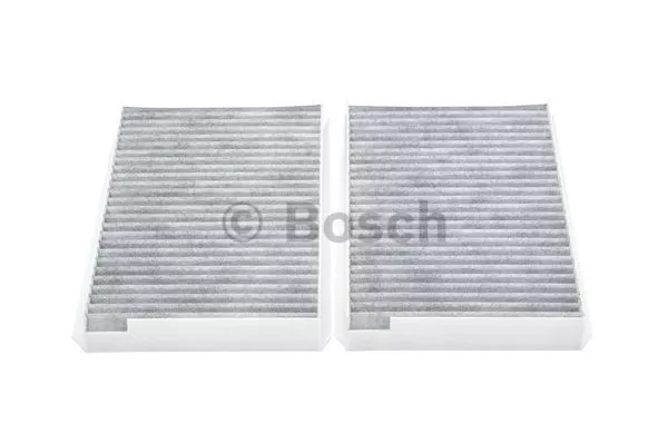 BOSCH 1987432402 Фильтр салона
