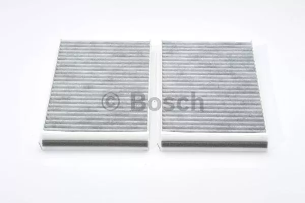 BOSCH 1987432402 Фильтр салона