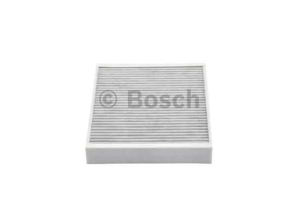 BOSCH 1 987 432 405 Фільтр салону