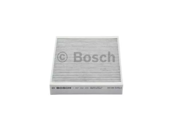BOSCH 1 987 432 405 Фільтр салону