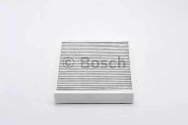 BOSCH 1 987 432 405 Фільтр салону